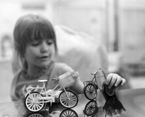 Kamal-ol-Molk Gold Trophy