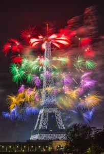 Kamal-ol-Molk Silver Trophy