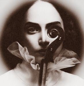 Khayyam Silver Trophy