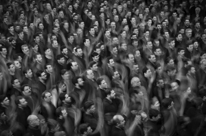 Kamal-ol-Molk Bronze Trophy