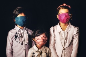 Khayyam Silver Medal