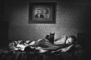 Khayyam Bronze Medal