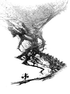 Kamal-ol-Molk Gold Medal